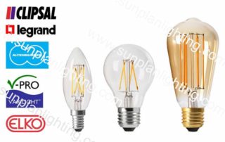 Dimmable-LED-Filament-Bulbs--Sunplan-Lighting
